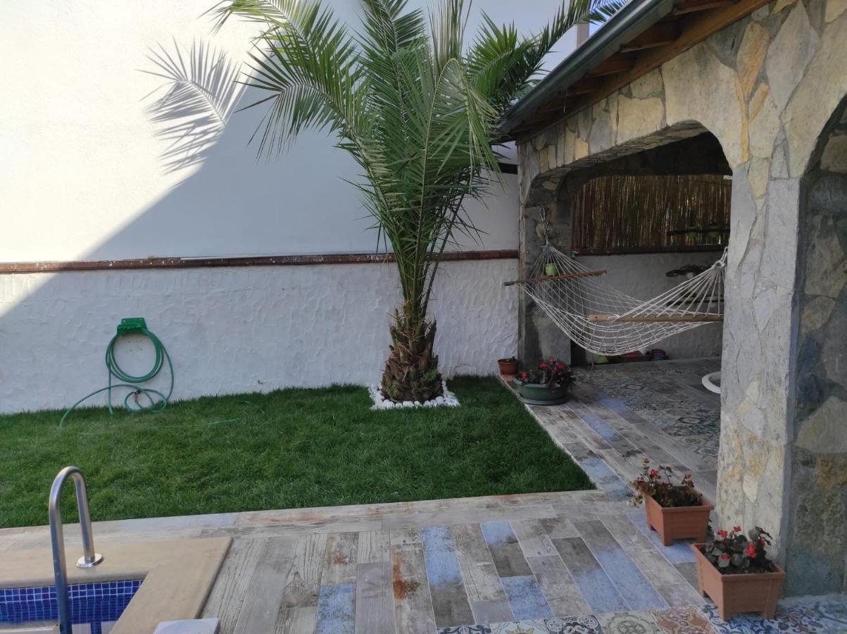 Villa Sd Sapanca Zewnętrze zdjęcie