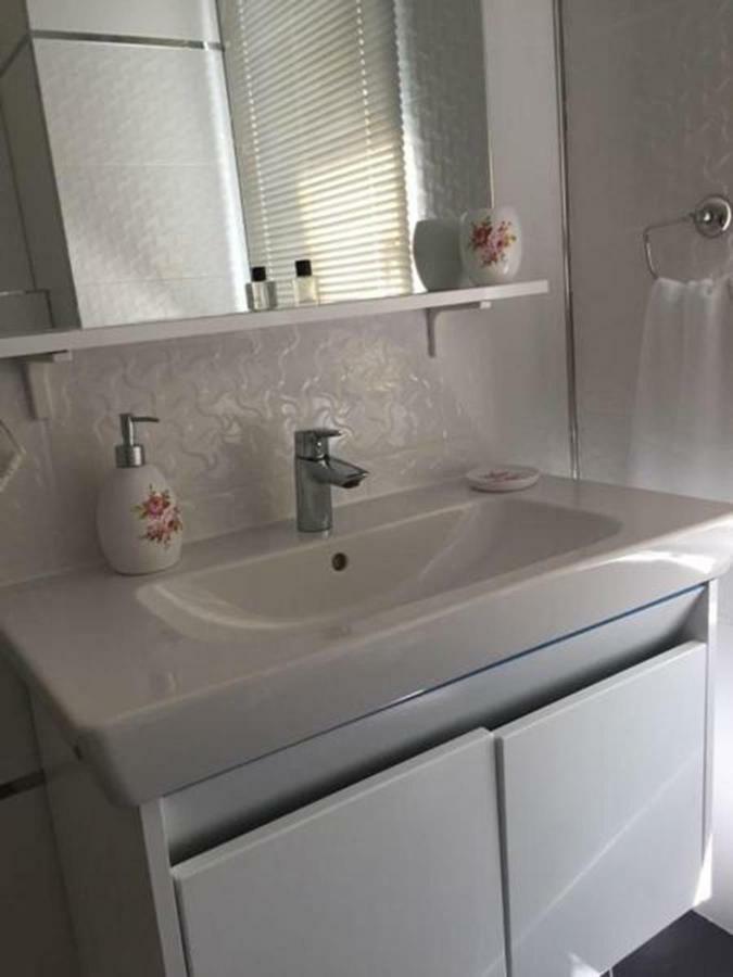 Villa Sd Sapanca Zewnętrze zdjęcie